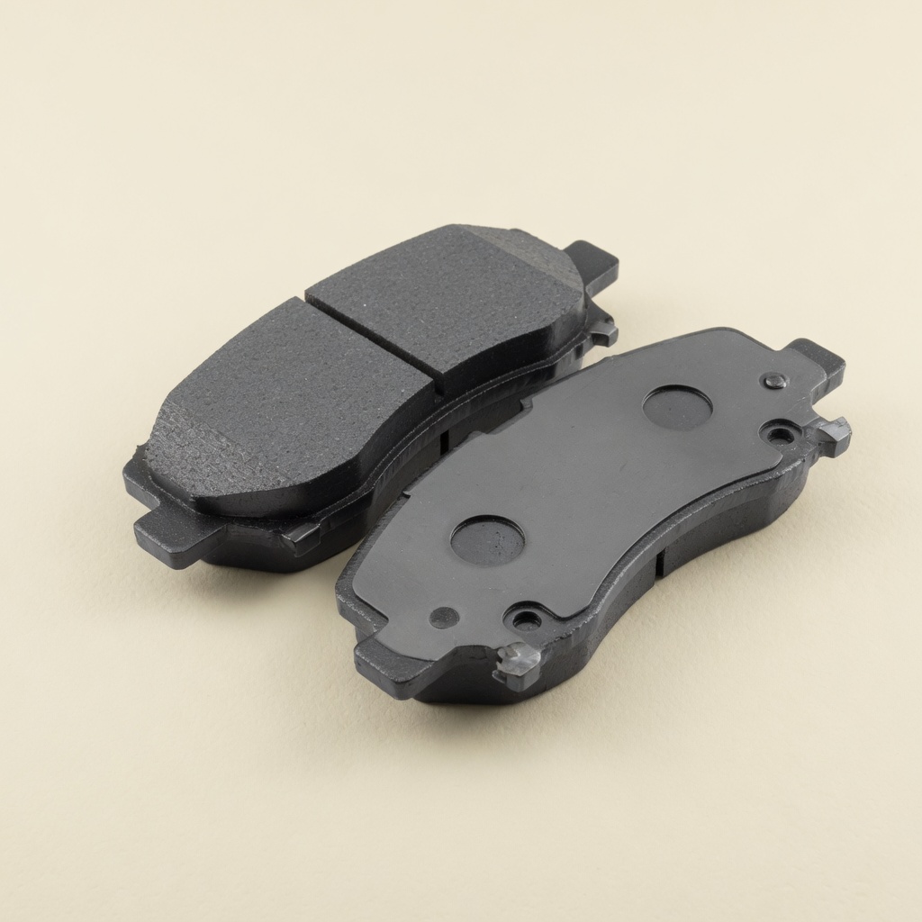 Asiento delantero Nissan Versa